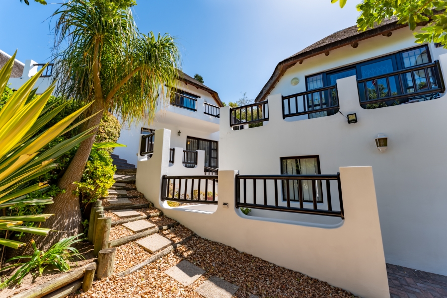 4 Bedroom Property for Sale in St Francis Bay Village Eastern Cape